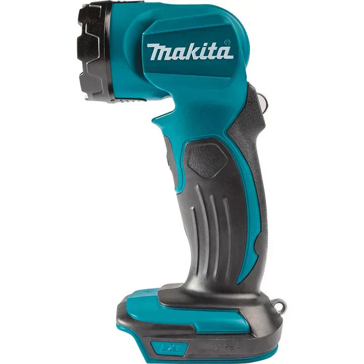 Makita DML815 Jobsite LED Work Light – Durable, High-Performance Illumination