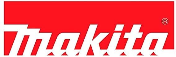 Makita DHS680Z 18V Li-Ion LXT Brushless 165mm Circular Saw – Tool Only (Battery & Charger Excluded)