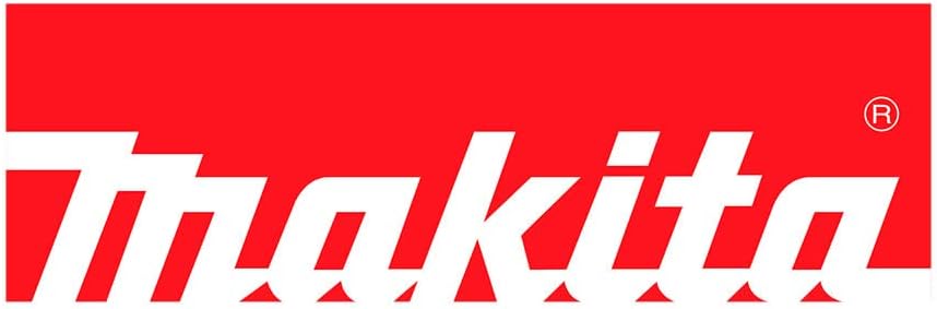 Makita DTW300Z 18V Brushless Cordless Impact Wrench – Tool Only (Battery & Charger Excluded)