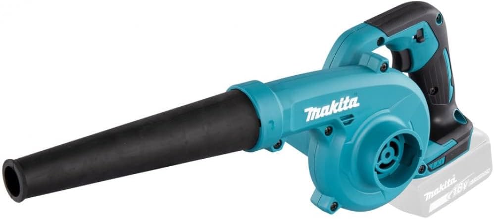 Makita DHS680Z 18V Li-Ion LXT Brushless 165mm Circular Saw – Tool Only (Battery & Charger Excluded)