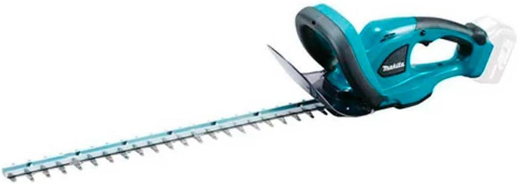 Makita DHS680Z 18V Li-Ion LXT Brushless 165mm Circular Saw – Tool Only (Battery & Charger Excluded)