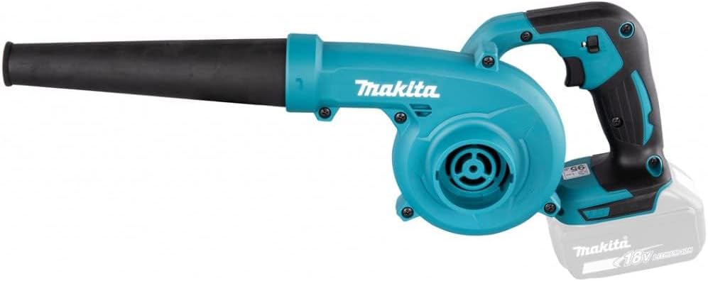 Makita DHS680Z 18V Li-Ion LXT Brushless 165mm Circular Saw – Tool Only (Battery & Charger Excluded)