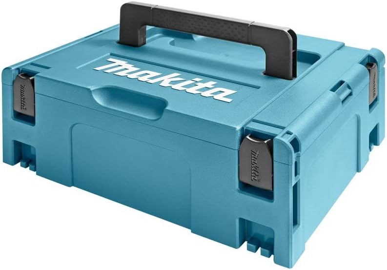 Makita DTW300Z 18V Brushless Cordless Impact Wrench – Tool Only (Battery & Charger Excluded)