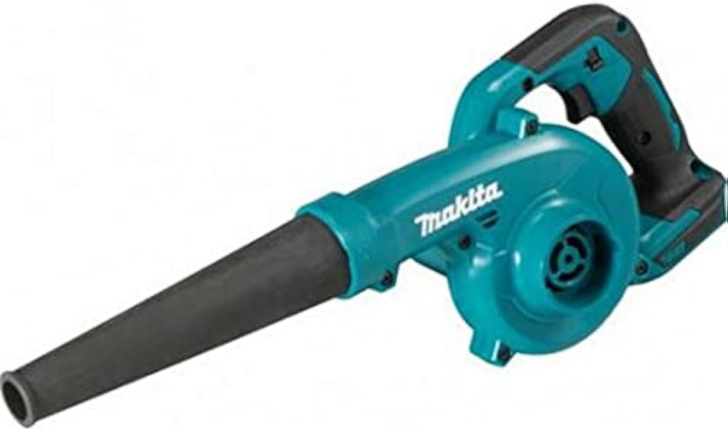 Makita DHS680Z 18V Li-Ion LXT Brushless 165mm Circular Saw – Tool Only (Battery & Charger Excluded)
