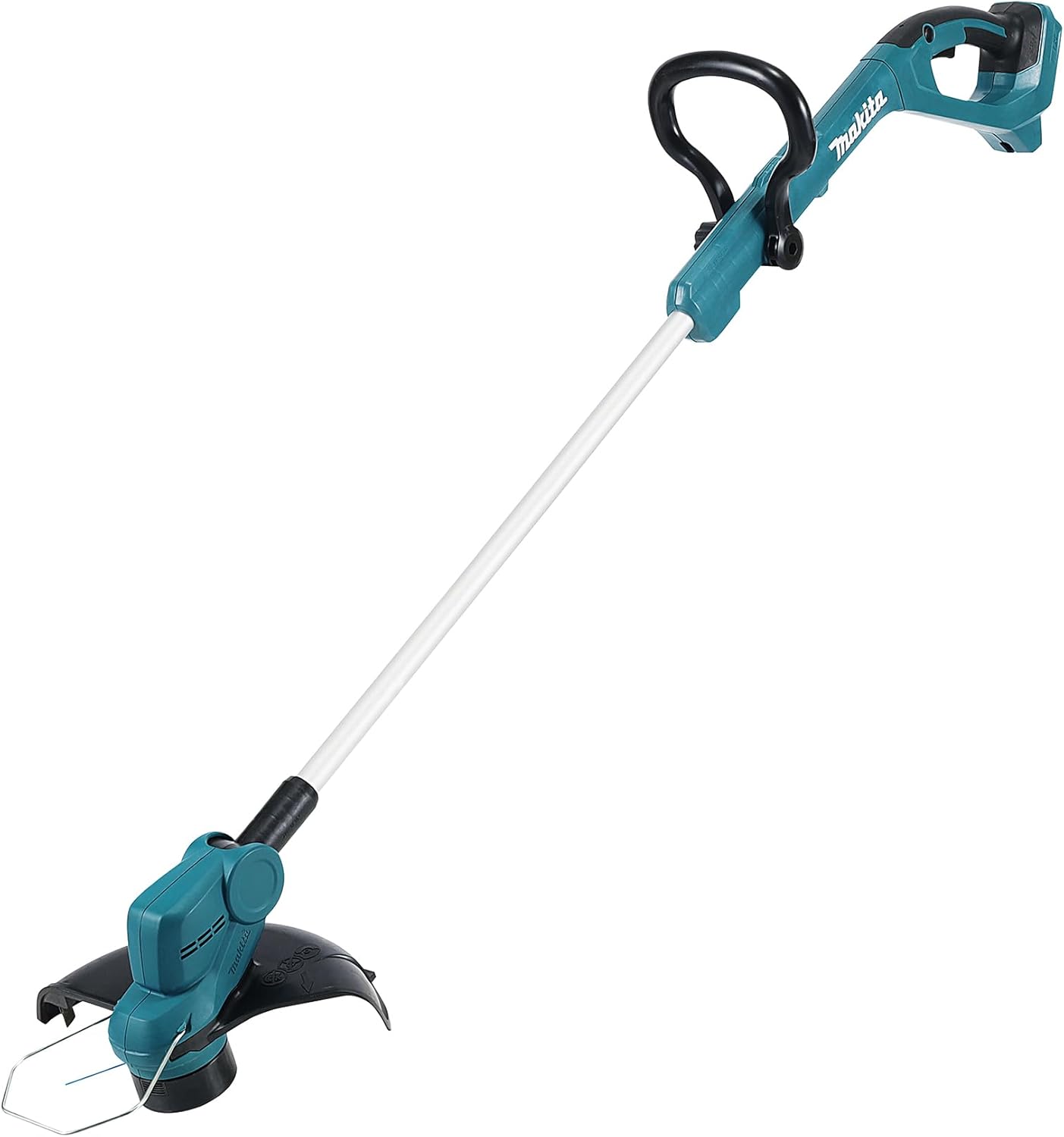 Makita DUR193Z 18V LXT Cordless Grass Trimmer (Tool Only)