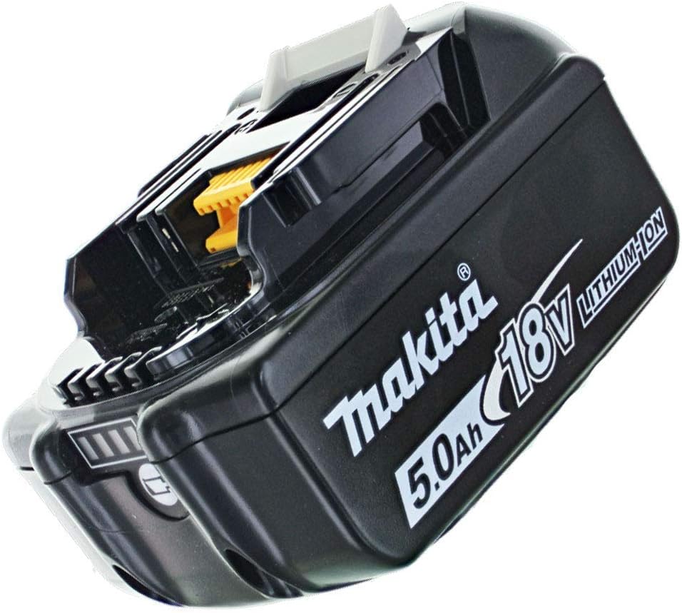 Makita DUH523Z 18V LXT Cordless 52cm Hedge Trimmer (Battery & Charger Not Included)
