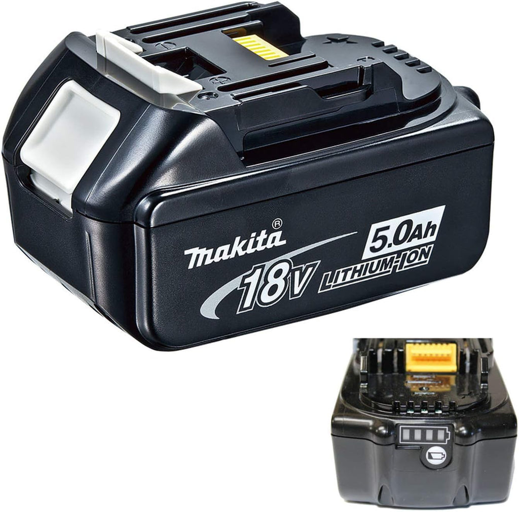 Makita DUH523Z 18V LXT Cordless 52cm Hedge Trimmer (Battery & Charger Not Included)