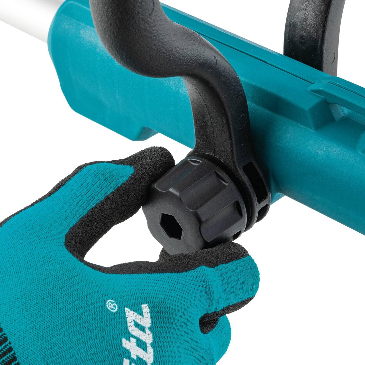 Makita DUR193Z 18V LXT Cordless Grass Trimmer (Tool Only)
