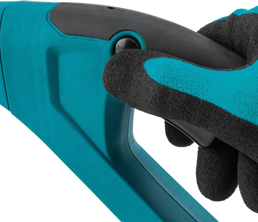 Makita DUR193Z 18V LXT Cordless Grass Trimmer (Tool Only)